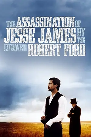 The Assassination Of Jesse James (2007) Dual Audio {Hindi-English} BluRay 480p | 720p | 1080p
