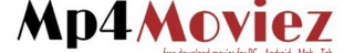 Mp4moviez | Free Movies and Series Download
